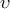 \displaystyle{\upsilon}