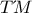 T΄M