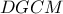 DGCM