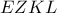 EZKL