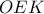 OEK