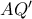 AQ'