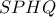 SPHQ