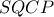 SQCP