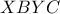 XBYC