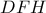 DFH