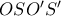 OSO'S'