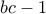 bc-1