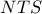 NTS