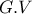G.V