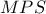 MPS