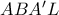 ABA'L