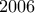 2006