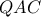 QAC