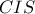 CIS