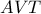 AVT