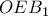 OEB_1