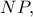 NP,