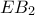 EB_2