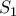 {S_1}