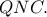 QNC.